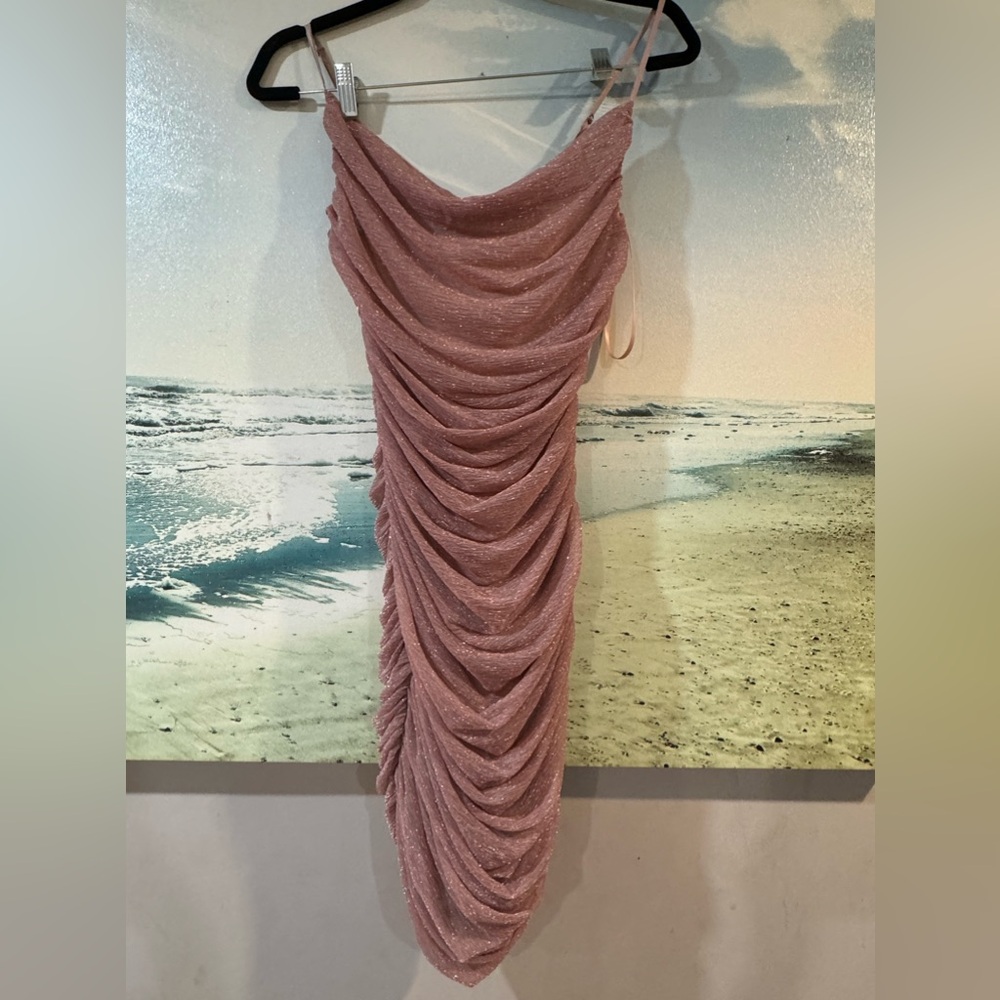 Party dress